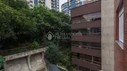 Foto 44 de Apartamento com 2 Quartos à venda, 76m² em Rio Branco, Porto Alegre