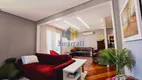Foto 2 de Apartamento com 2 Quartos à venda, 130m² em Jardim Aquarius, São José dos Campos