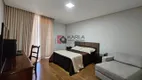 Foto 33 de Casa de Condomínio com 5 Quartos à venda, 443m² em Morada dos Passaros, Lagoa Santa