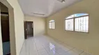 Foto 4 de Casa com 3 Quartos à venda, 136m² em Jardim Bela Vista, Bauru