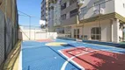 Foto 23 de Apartamento com 2 Quartos à venda, 72m² em Jardim do Salso, Porto Alegre