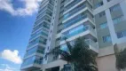 Foto 23 de Apartamento com 3 Quartos à venda, 144m² em Piatã, Salvador