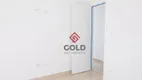 Foto 9 de Apartamento com 2 Quartos para alugar, 48m² em Vila Sao Pedro, Santo André