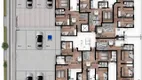 Foto 4 de Apartamento com 2 Quartos à venda, 60m² em Xangri-lá, Contagem