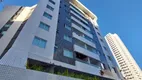 Foto 20 de Apartamento com 4 Quartos à venda, 91m² em Boa Viagem, Recife