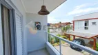 Foto 21 de Casa de Condomínio com 2 Quartos à venda, 98m² em Massaguaçu, Caraguatatuba