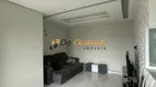 Foto 9 de Sobrado com 3 Quartos à venda, 230m² em Parelheiros, São Paulo