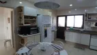 Foto 18 de Apartamento com 3 Quartos à venda, 251m² em São Geraldo, Araraquara