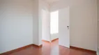 Foto 48 de Casa com 4 Quartos à venda, 700m² em Jardim Guedala, São Paulo