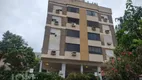 Foto 11 de Apartamento com 2 Quartos à venda, 73m² em Vila Assunção, Porto Alegre