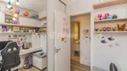 Foto 21 de Apartamento com 2 Quartos à venda, 53m² em Azenha, Porto Alegre