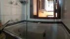 Foto 24 de Casa com 3 Quartos à venda, 249m² em Morro do Espelho, São Leopoldo