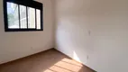 Foto 19 de Apartamento com 2 Quartos à venda, 75m² em Barro Preto, Belo Horizonte