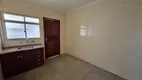 Foto 3 de Apartamento com 2 Quartos para alugar, 65m² em Cidade Líder, São Paulo