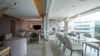 Foto 21 de Apartamento com 4 Quartos à venda, 260m² em Ecoville, Curitiba
