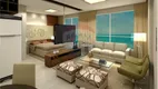 Foto 10 de Apartamento com 1 Quarto à venda, 39m² em Candeias, Jaboatão dos Guararapes