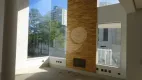 Foto 36 de Sobrado com 3 Quartos à venda, 515m² em Jardim Floresta, São Paulo