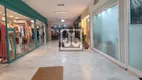 Foto 16 de Ponto Comercial à venda, 29m² em Ipanema, Rio de Janeiro