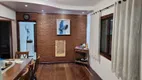 Foto 16 de Casa com 2 Quartos à venda, 294m² em Centro Alto, Ribeirão Pires
