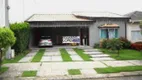 Foto 46 de Casa de Condomínio com 3 Quartos à venda, 169m² em JARDIM PORTAL DOS IPES, Indaiatuba