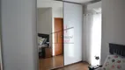 Foto 14 de Sobrado com 3 Quartos à venda, 178m² em Jardim Anália Franco, São Paulo