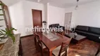 Foto 3 de Apartamento com 3 Quartos à venda, 104m² em Nova Suíssa, Belo Horizonte