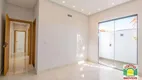 Foto 10 de Casa com 3 Quartos à venda, 138m² em Residencial Ayrton Senna, Anápolis