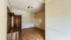 Foto 8 de Apartamento com 3 Quartos à venda, 94m² em Grajaú, Rio de Janeiro