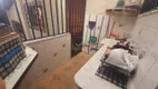 Foto 14 de Casa com 6 Quartos à venda, 250m² em Colégio Batista, Belo Horizonte