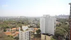Foto 27 de Cobertura com 2 Quartos à venda, 180m² em Vila Madalena, São Paulo
