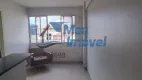 Foto 12 de Casa de Condomínio com 1 Quarto à venda, 30m² em Taguatinga Norte, Brasília