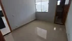 Foto 18 de Casa com 3 Quartos à venda, 180m² em Setor Faiçalville, Goiânia