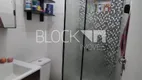 Foto 15 de Apartamento com 3 Quartos à venda, 53m² em Vargem Pequena, Rio de Janeiro