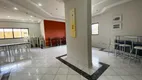 Foto 23 de Apartamento com 3 Quartos à venda, 176m² em Centro, Jundiaí