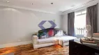 Foto 3 de Apartamento com 2 Quartos à venda, 83m² em Planalto Paulista, São Paulo