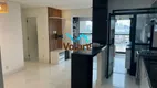 Foto 2 de Apartamento com 2 Quartos à venda, 63m² em Continental, Osasco