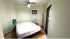 Foto 21 de Apartamento com 2 Quartos à venda, 68m² em Vila Alzira, Guarujá