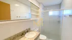 Foto 13 de Apartamento com 3 Quartos à venda, 107m² em Coqueiral, Cascavel