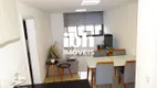 Foto 6 de Apartamento com 2 Quartos à venda, 69m² em Sion, Belo Horizonte