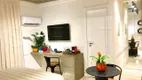 Foto 3 de Flat com 1 Quarto à venda, 23m² em Jardins, São Paulo