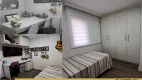 Foto 37 de Apartamento com 3 Quartos à venda, 62m² em Sacomã, São Paulo