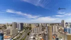 Foto 23 de Apartamento com 3 Quartos à venda, 98m² em Centro, Campinas