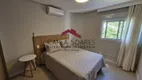 Foto 61 de Apartamento com 5 Quartos à venda, 260m² em Enseada, Guarujá