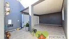 Foto 38 de Casa com 3 Quartos à venda, 171m² em Jardim Astúrias I, Piracicaba