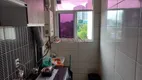 Foto 22 de Apartamento com 3 Quartos à venda, 70m² em Cachambi, Rio de Janeiro