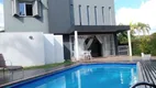 Foto 24 de Casa de Condomínio com 4 Quartos para alugar, 236m² em Atami, Pontal do Paraná