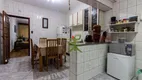 Foto 6 de Sobrado com 2 Quartos à venda, 107m² em Ferreira, São Paulo