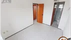 Foto 13 de Apartamento com 3 Quartos à venda, 63m² em Tamatanduba, Eusébio