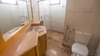 Foto 18 de Apartamento com 3 Quartos à venda, 163m² em Jardim Elite, Piracicaba