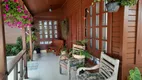 Foto 13 de Casa com 4 Quartos à venda, 220m² em Loteamento Extensao do Serramar, Rio das Ostras